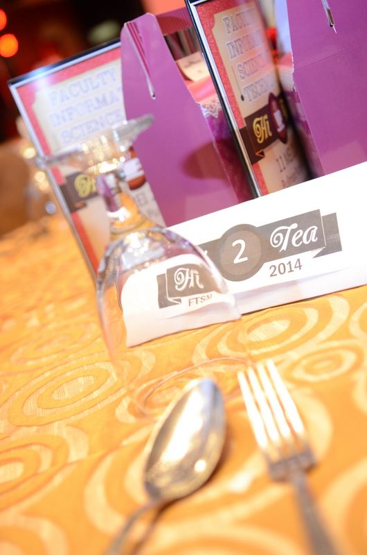 Hi tea alumni  14  006